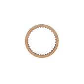 FRICTION PLATE - AW80-40LS DIRECT. 2007 - ON OEM# 35667-80A010