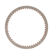 FRICTION PLATE - F4A33, F4A33.1, W4A33 LOW, REVERSE. 1991 - ON OEM# MD731586 IND# 41104