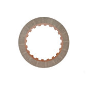 FRICTION PLATE - 4T40E, 4T45E COAST. 1995 - ON OEM# 24209726 IND# 33108