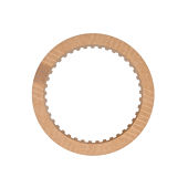 FRICTION PLATE - TH700R4 FWD. 1982 - ON OEM# 8647350 IND# 77103