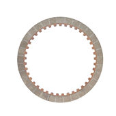 Friction Plate - TH700R4, 4L60, 4L60E, 4L65E Reverse input. 1987 - On OEM# 8673605
