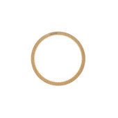 FRICTION PLATE - 5R55N, 5R55S, 5R55W FWD. 1999 - ON OEM# XW4Z-7B164AA