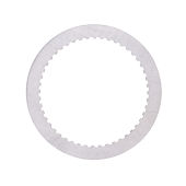 FRICTION PLATE - 5R55N, 5R55S, 5R55W DIRECT SINGLE SIDED, ID SPLINE. 1999 - ON OEM# XW4Z-7B164BA