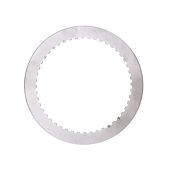 FRICTION PLATE - 5R55N, 5R55S, 5R55W DIRECT, ID SPLINE. 2002 - ON OEM# XW4Z-7B164BA