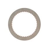 FRICTION PLATE - C4, C5 FWD. 1964 - 1986 OEM# C8AZ-7B164D