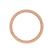 FRICTION PLATE - A413, A470, A670 REAR. 1978 - ON OEM# 5224084 IND# 32762