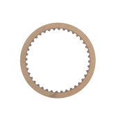 Friction Plate - ZF4HP16 D Clutch. 2004 - 2008 OEM# 1063-273-002