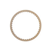 FRICTION PLATE - A650E 1ST, REVERSE. 1998 - ON OEM# 35683-33010