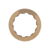 FRICTION PLATE - 4L30E 3RD. 1998 - ON OEM# 96017371
