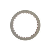 FRICTION PLATE - TH200, TH200-4R, TH325 FWD, DIRECT. 1976 - 1987 OEM# 8648350 IND# 65103