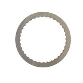 FRICTION PLATE - 6L80E, 6L90E 2ND, 6TH. 2006 - ON OEM# 24233939