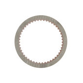 FRICTION PLATE - A404, A413, A470, A670 FRONT. 1978 - ON OEM# 5205675 IND# 32761