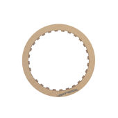FRICTION PLATE - A604 OVERDRIVE. 1988 - 1989 OEM# 4377137 IND# 92137