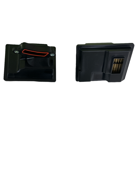 Filter - TF81SN (Mondeo Diesel 6 SPD) Aisin Warner,   08-ON Ind# TBA OEM# TBA
