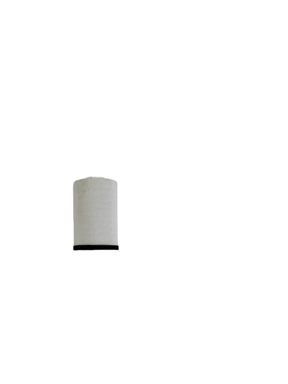 FILTER - OAM, 07-ON,Â  DQ200, DSG7, VW AUDI, CARTRIDGE
This oil filter meets tough OEM standards for consistent quality in every rebuild.