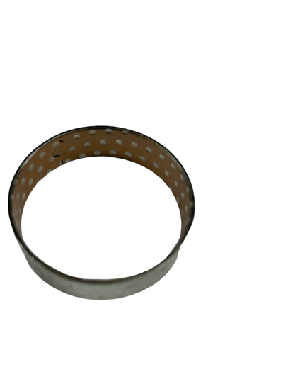 Bushing -  A518 Front Pump w/Dimples  Bronze, Ind# 22003B OEM# 4531163
