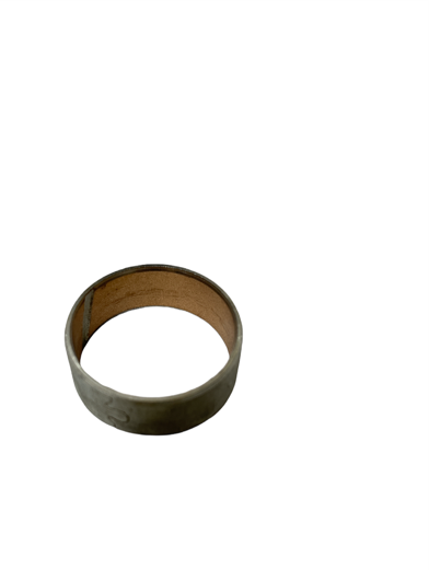 BUSHING - AOD, AODE, 4R70W Planetary Carrier Rear  Bronze 80-ON Ford  Ind# 76012 OEM# E0AZ-7A375A