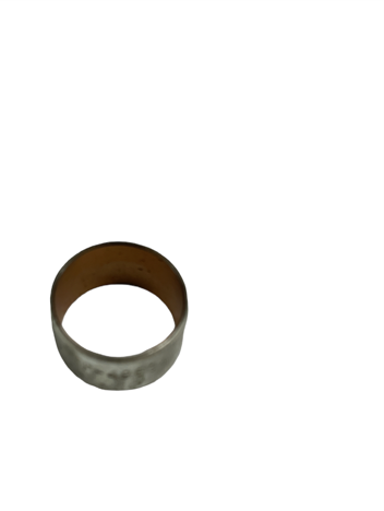 Bushing - A500, TF6 Sun Gear Front Rear  Bronze 68-ON Chrysler 68-ON Ind# 12507 OEM# 1942436