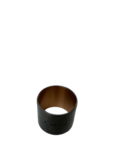 Bushing - AODE, 4R70W Stator Front (2 Grooves)  Bronze  Ford 92-ON Ind# 36000B OEM# F2VP-7B261A