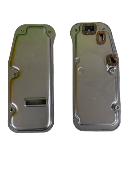 FILTER - A341, 2000-UP, TOYOTA, 35330-30060