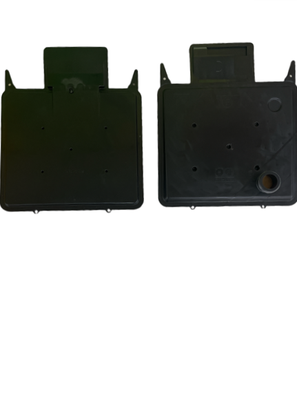 Filter - ZF8HP45, ZF8HP70 740 (X5, E70, F10) ZF 11-ON Ind# N/A OEM# 24117624192