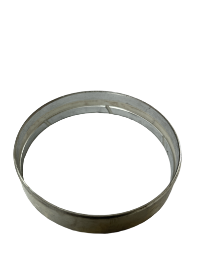 Bushing - AOD, AODE, 4R70W Planetary Support  Babbitt 80-ON Ford  Ind# 6022B OEM# EOAZ-7A132A