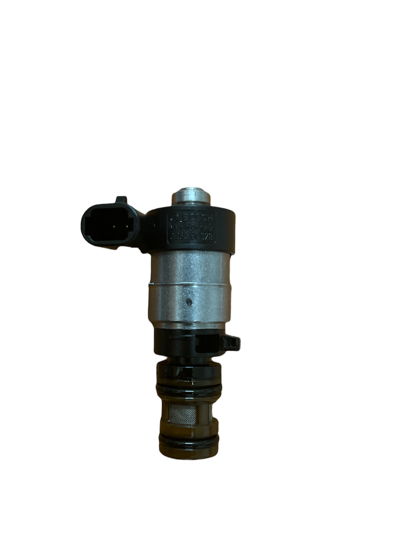 Solenoid - 4T65E EPC (OEM) General Motors 03-ON Ind# 33946A OEM# 24225825