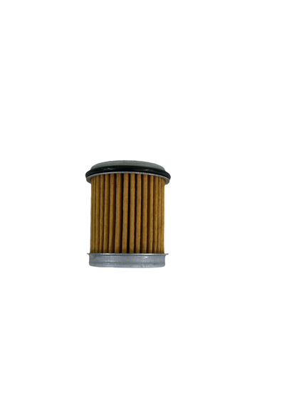 FILTER - K310, K311, CVT TOYOTA, CARTRIDGE, 09-ON