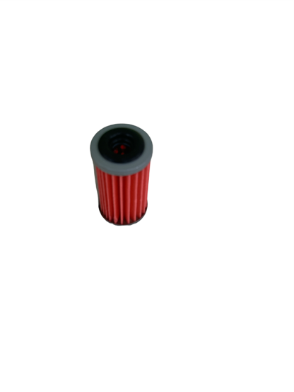 FILTER - JF015E, JF0116E, JF017E, CARTRIDE 31726-3JX0A