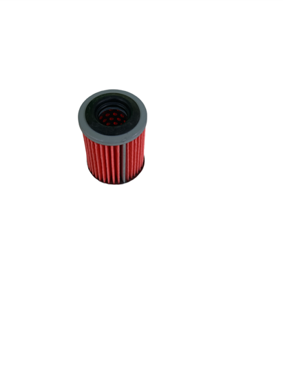 FILTER - CARTRIDGE JF010E, RE0F09A/B, JF011E, RE0F10A/B, JF015E,  (W/SEAL) NISSAN 2003-ON OEM# 31726-1XFOO