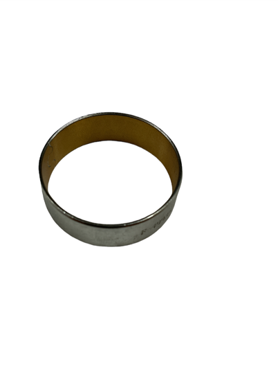 Bushing - A604, 40TE, 41TE, 41AE, A606, 42LE, 62TE Input Clutch Hub, Front  Bronze 89-ON Chrysler  Ind# 92003 OEM# 4377170