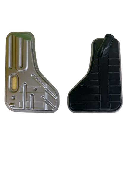FILTER - 02E A3 (RABBIT, GTI, GOLF) AUDI, VOLKSWAGEN 04-ON IND# 119740 OEM# 02E-325-429D