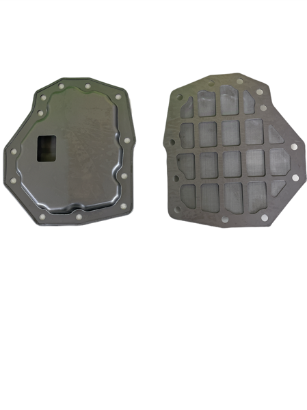 FILTER - JF414