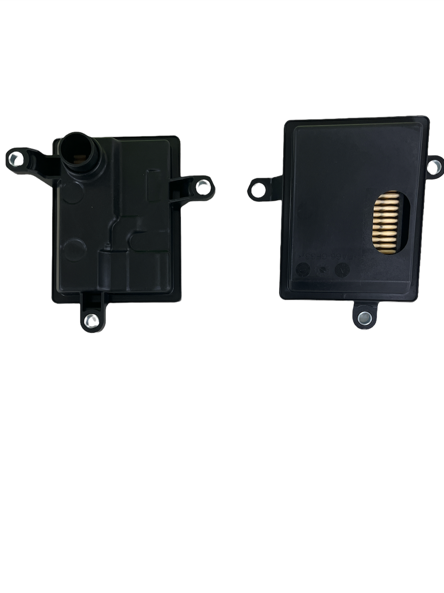 FILTER - 09G ,VW, PLASTIC, 2015-UP,  09G-325-429E, AQ250,  GOLF