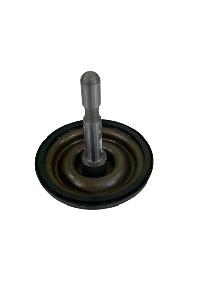 PISTONS - 5R55W/S INTERMEDIATE SERVO PISTON BONED 01-ON