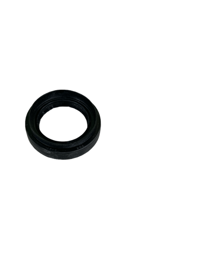 M/C SEAL RE4F04A,4F20E  AXLE DIFFERENTIAL LEFT W/O VISCOUS IND#63152. OEM#38342-03E00.