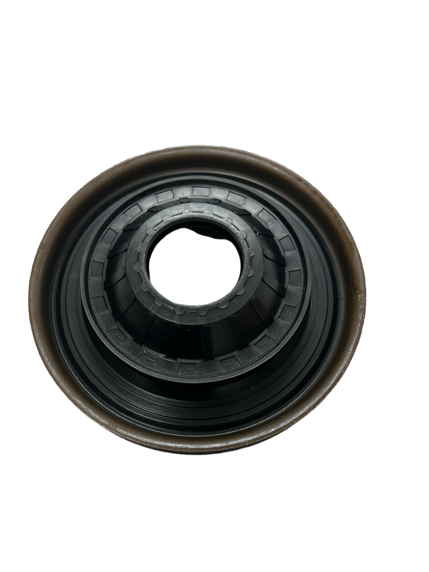 PISTON - 4L40E, 5L40E, 5L50E, FORWARD, MOLDED GENERAL MOTORS 00-ON IND# N/A OEM# 96023901