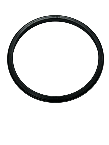 PISTON - 4L40E, 5L40E, 5L50E, REVERSE, MOLDED GENERAL MOTORS 00-ON IND# N/A OEM# 96020351