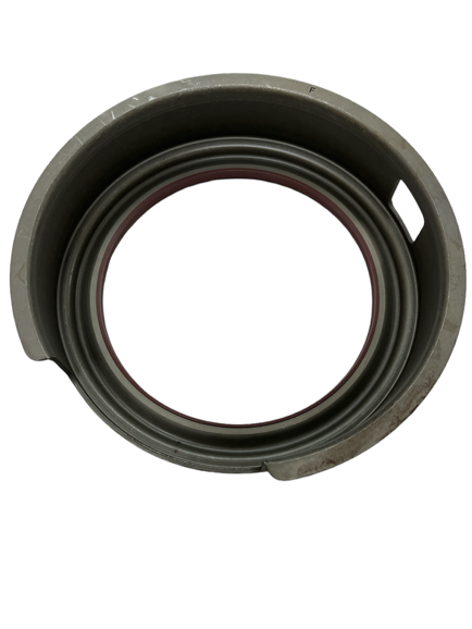 PISTON - U660E TOYOTA LEXUS B3, 5TH REVERSE TOYOTA 07-09* IND# N/A OEM# 35623-33060