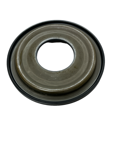 PISTON - 4L40E, 5L40E, 5L50E, LOW/REVERSE, MOLDED GENERAL MOTORS 00-ON IND# N/A OEM# 96022480