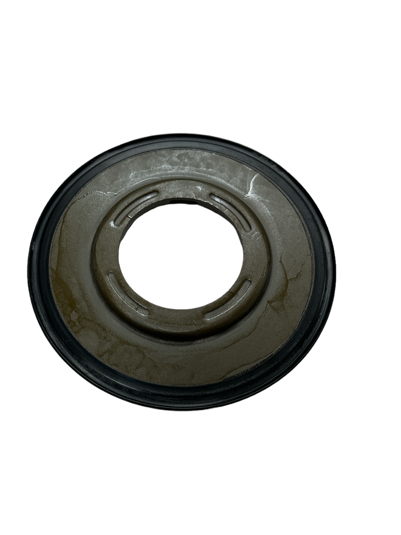 PISTON - 09K K1 MOLDED RUBBER VOLKSWAGEN 03-ON IND# N/A OEM# N/A