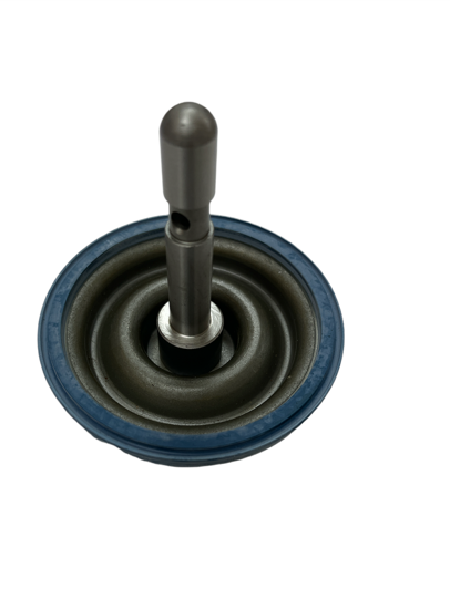 PISTON -5R55W, 5R55S,  INTERMEDIATE SERVO 02-ON 2.800IN)