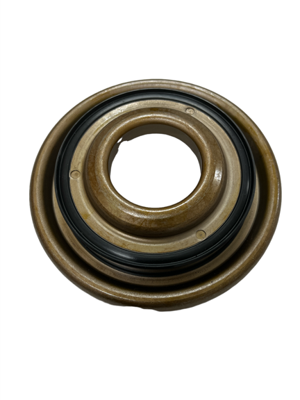 PISTON - ZF8HP45, E CLUTCH