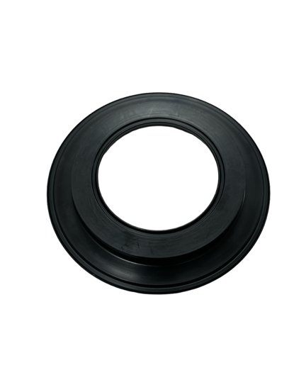 PISTON - 4L40E, 5L40E, 5L50E, 2ND (AWD) MOLDED GENERAL MOTORS 00-ON IND# N/A OEM# 96024086