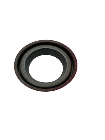 M/C SEAL A4LD/E, 4R44E, 5R55E FRONT PUMP 85-96 OEM E5TZ-7A248A