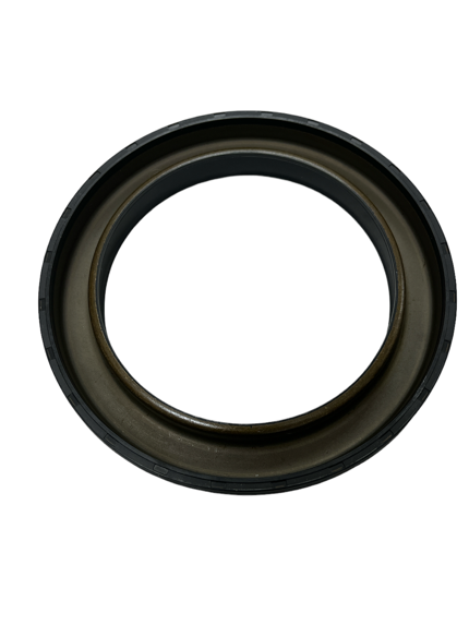 PISTON - 4L40E, 5L40E, 5L50E, INTERMEDIATE, MOLDED GENERAL MOTORS 00-ON IND# N/A OEM# 9602682