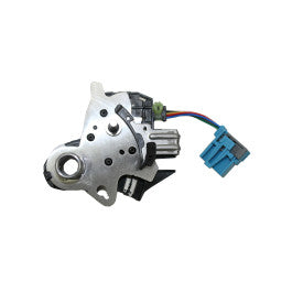 SWITCH NEUTRAL SAFETY 6T45E  General Motors 08-ON Ind# 118991G OEM# 24230719