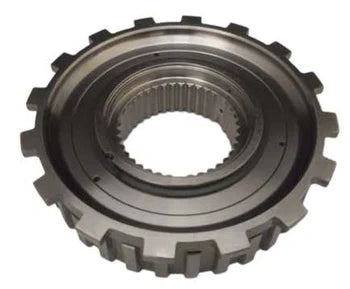 SPRAG - 45RFE, 68RFE, LOW, With Inner & Outer Race OEM#4799465 BORG WARNER