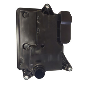 Filter - AC60F, 2015-up Toyota, Oem # 35330-26010. 2WD