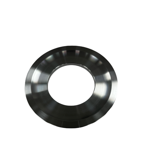 JF015E, REOF11A- PISTON -  UPPER PRIMARY PISTON, TRANSGO, CVT